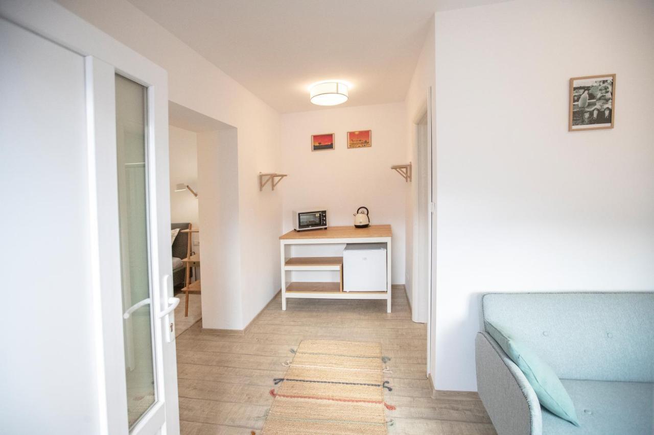 Brasha Residence Braszów Zewnętrze zdjęcie