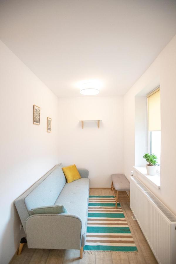 Brasha Residence Braszów Zewnętrze zdjęcie