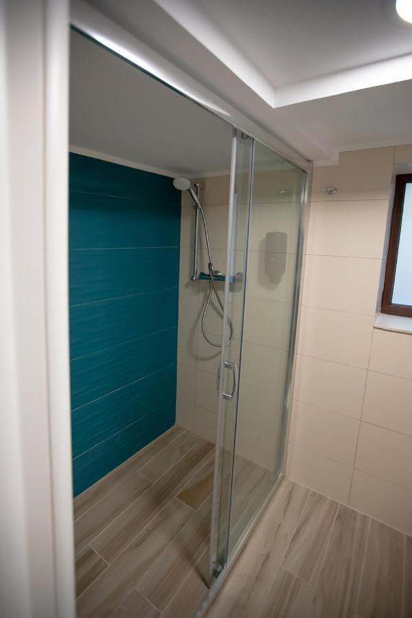 Brasha Residence Braszów Zewnętrze zdjęcie